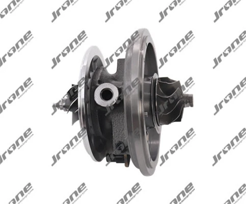 Cartucho de turbina Jrone 1000010268 precio, desde 56,67 EUR