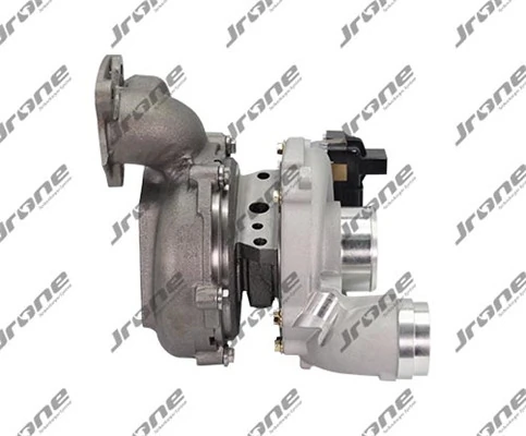 8G20300869 Jrone