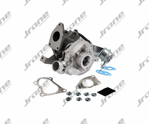 8G15200B33 Jrone Turbo para motor