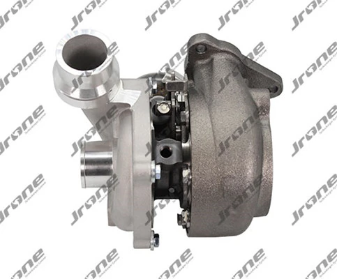 Turbocompresor 8B39300373 Jrone