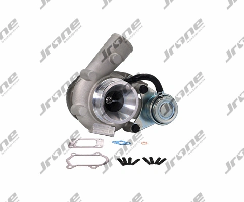 8M04200423 Jrone