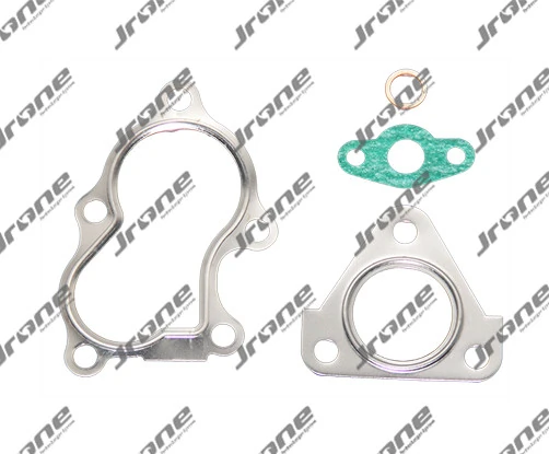 2090505141 Jrone