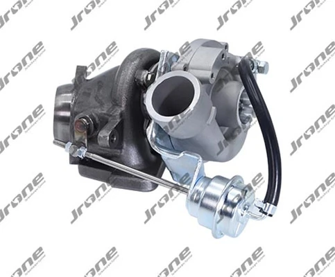 Turbocompresor 8B03200431 Jrone