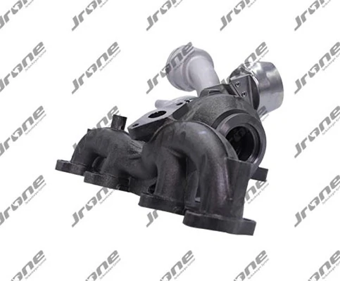 Turbocompresor Jrone 8B3930M037 precio, desde 258,46 EUR