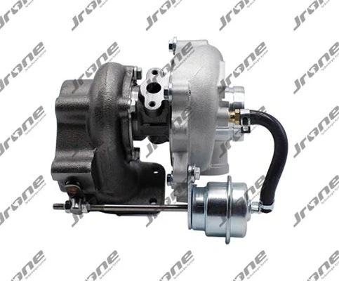 8B03200475 Jrone Turbo para motor