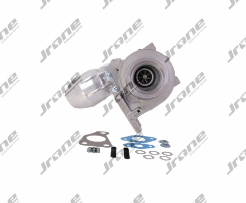 8B30300843 Jrone