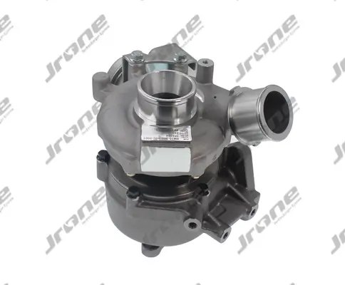 Turbocompresor Jrone 8M35300H02 precio, desde 440,81 EUR