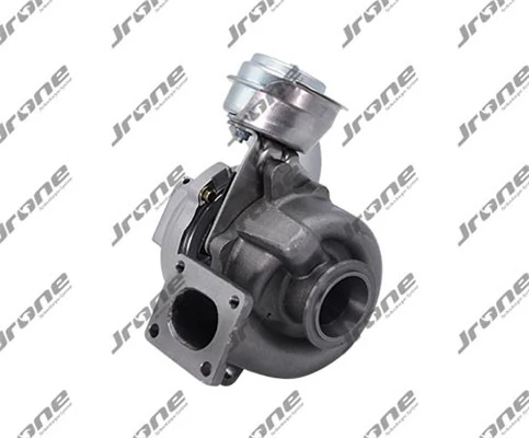 Turbocompresor Alfa Romeo 147  desde 156,82 €
