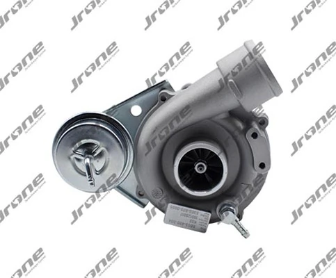 Turbocompresor 8B03400004 Jrone