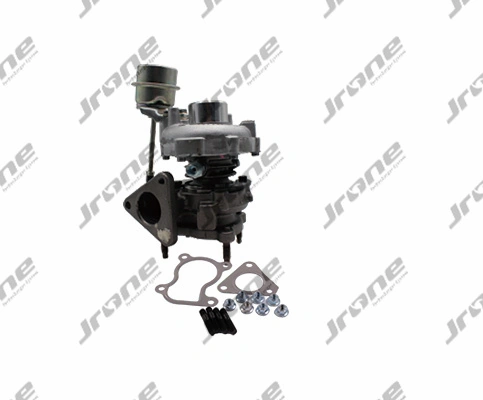 8G15200664 Jrone