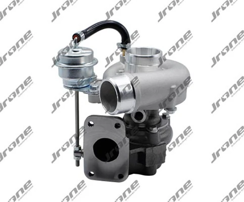 Turbocompresor 8B03200475 Jrone