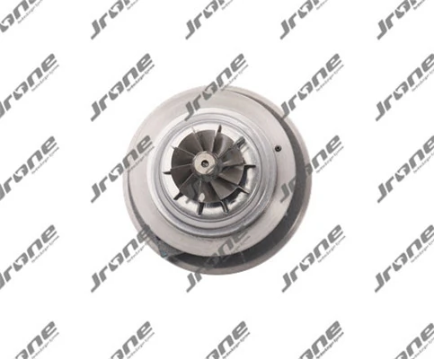 Comprar 1000010111 Jrone Cartucho de turbina