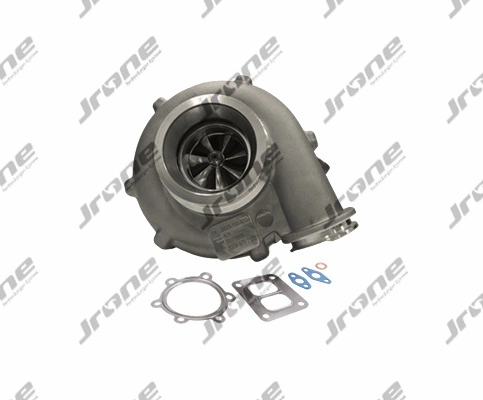 8B29100M32 Jrone