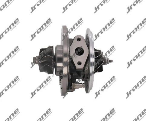 Comprar 1000010037 Jrone Cartucho de turbina