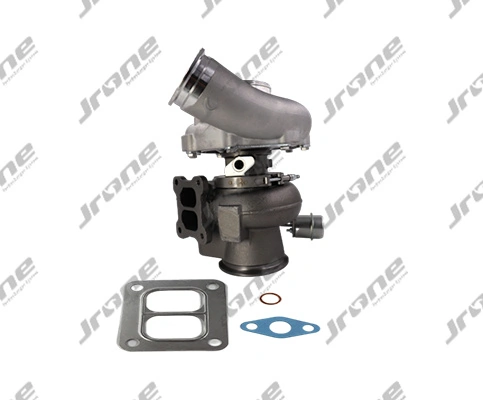Turbocompresor Scania 576245 precio, desde 718,74 EUR