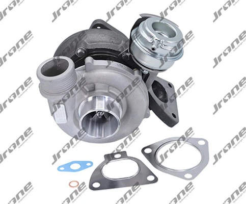 Turbocompresor 8G20300464 Jrone