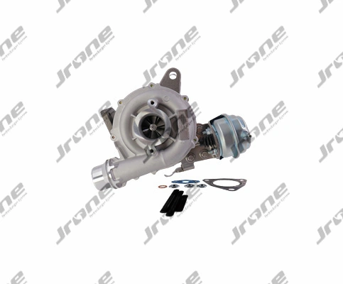 8G14300J09 Jrone