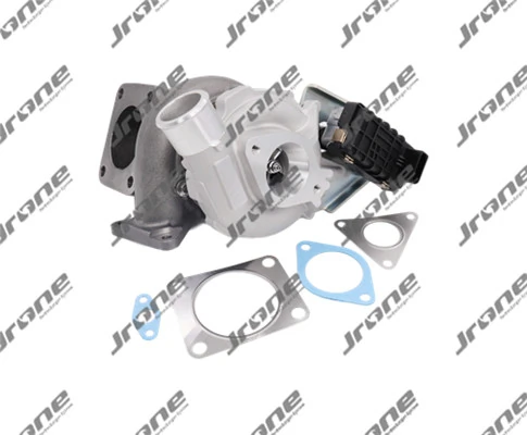 8G20300160 Jrone