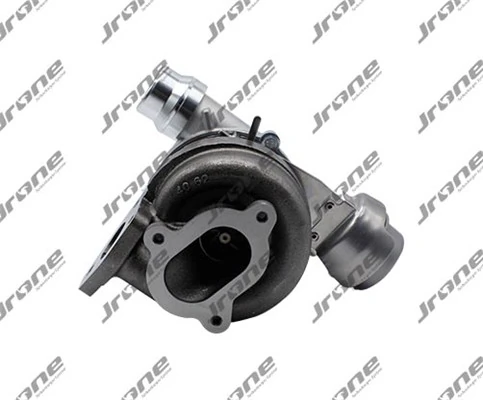 Turbocompresor Jrone 8B39300893 precio, desde 185,13 EUR
