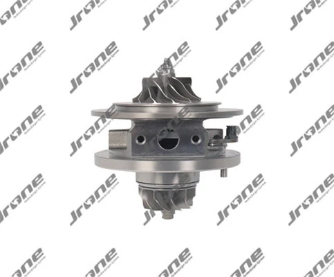 Cartucho de turbina Jrone 1000050153 precio, desde 118,13 EUR