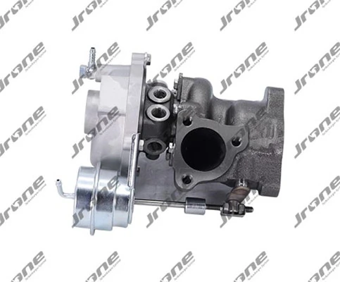 Comprar 8B03400003 Jrone Turbo de coche