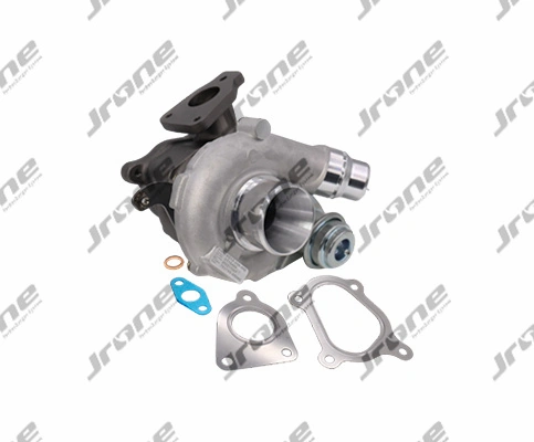 8G15200592 Jrone Turbo para motor