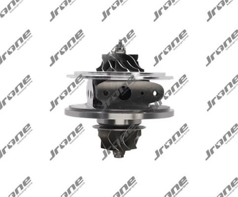 Cartucho de turbina Garrett GT20027O precio, desde 91,46 EUR