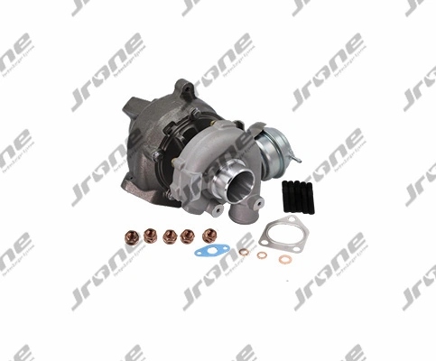 Turbo Jrone 8G17300265