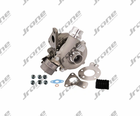 Turbo Jrone 8B39300085