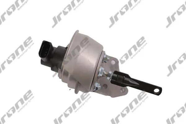 Válvula control turbo Jumper  plataforma a bordo (2006-2026) original desde 123,58 €