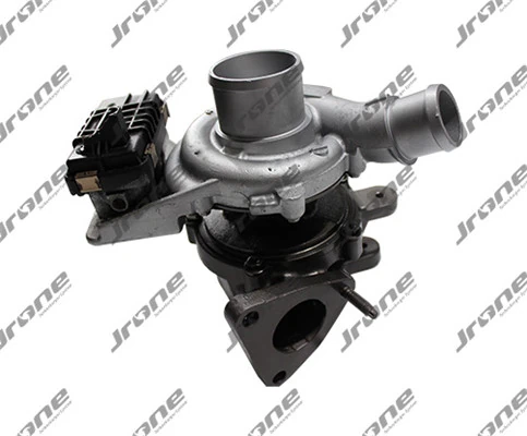 8G17300B55 Jrone Turbo para motor