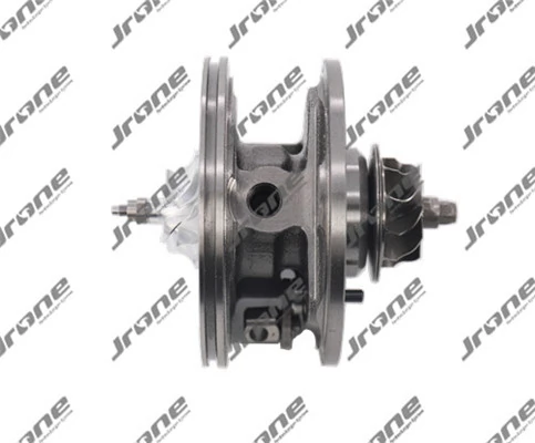 Comprar 1000030196T Jrone Cartucho de turbina