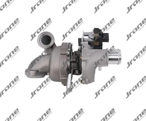 Turbocompresor 8G17300674 Jrone