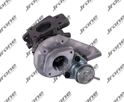 8M35400C37 Jrone