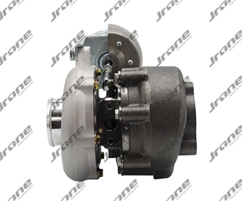 Comprar 8M35300743 Jrone Turbo de coche