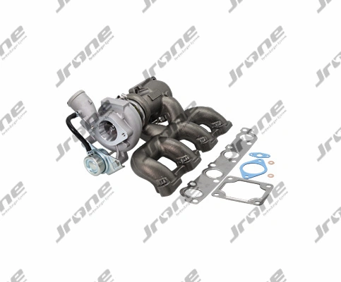 Turbocompresor 8M3520M025 Jrone