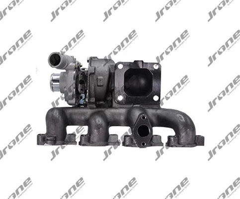Comprar 8G1730M357 Jrone Turbo de coche