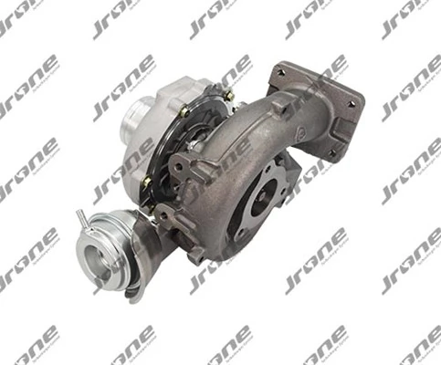 Comprar 8G20300035 Jrone Turbo de coche