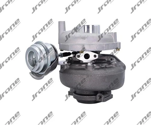 Turbocompresor 8G25300316 Jrone