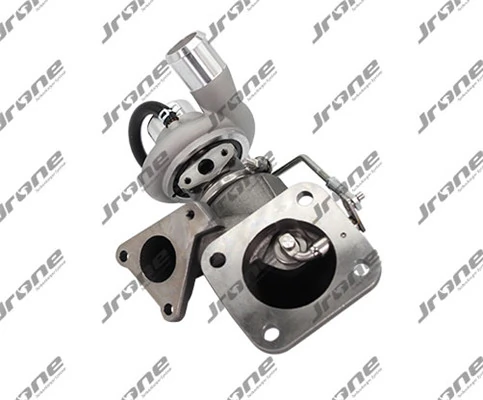 8M03200552 Jrone