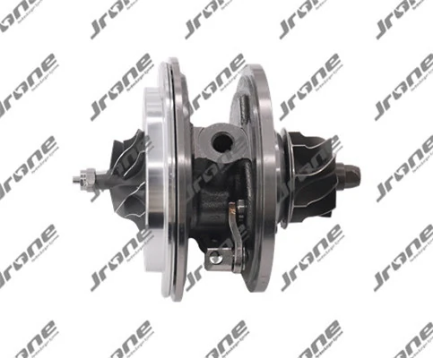 53037100556 Borg-Warner Cartucho de turbina