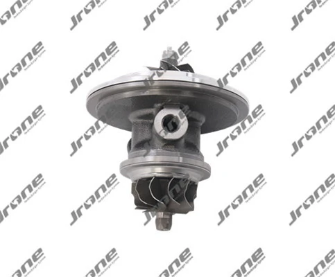 Cartucho de turbina Jrone 1000030112 precio, desde 107,79 EUR