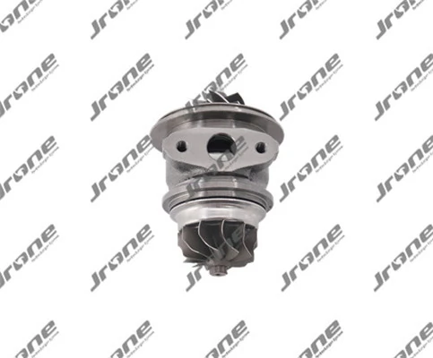 Comprar 1000050128 Jrone Cartucho de turbina