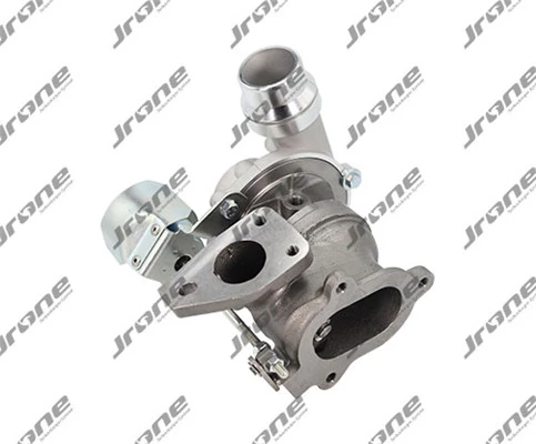 Turbocompresor 8B35200E16 Jrone