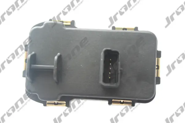 Comprar Válvula (actuador) De Control De Turbina Land Rover Freelander II L359 a bajo precio