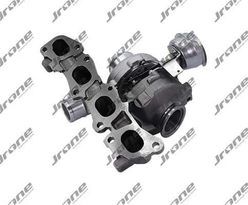 8G1730M388 Jrone Turbo para motor