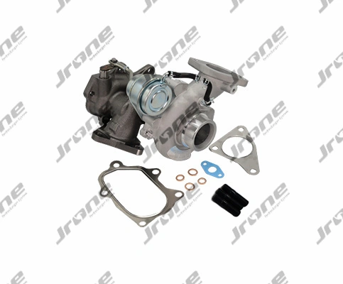 8M04400C03 Jrone Turbo para motor