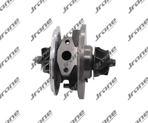 Cartucho de turbina Jrone 1000010332 precio, desde 93,38 EUR