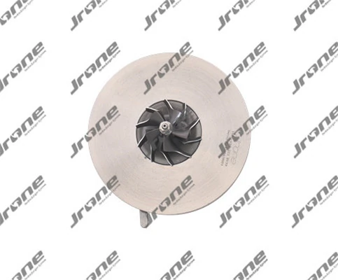 Comprar 1000030223 Jrone Cartucho de turbina