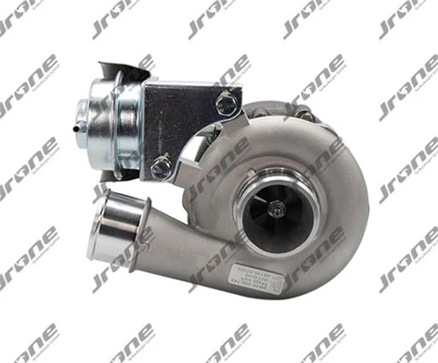 Turbocompresor Jrone 8M35300743 precio, desde 451,71 EUR